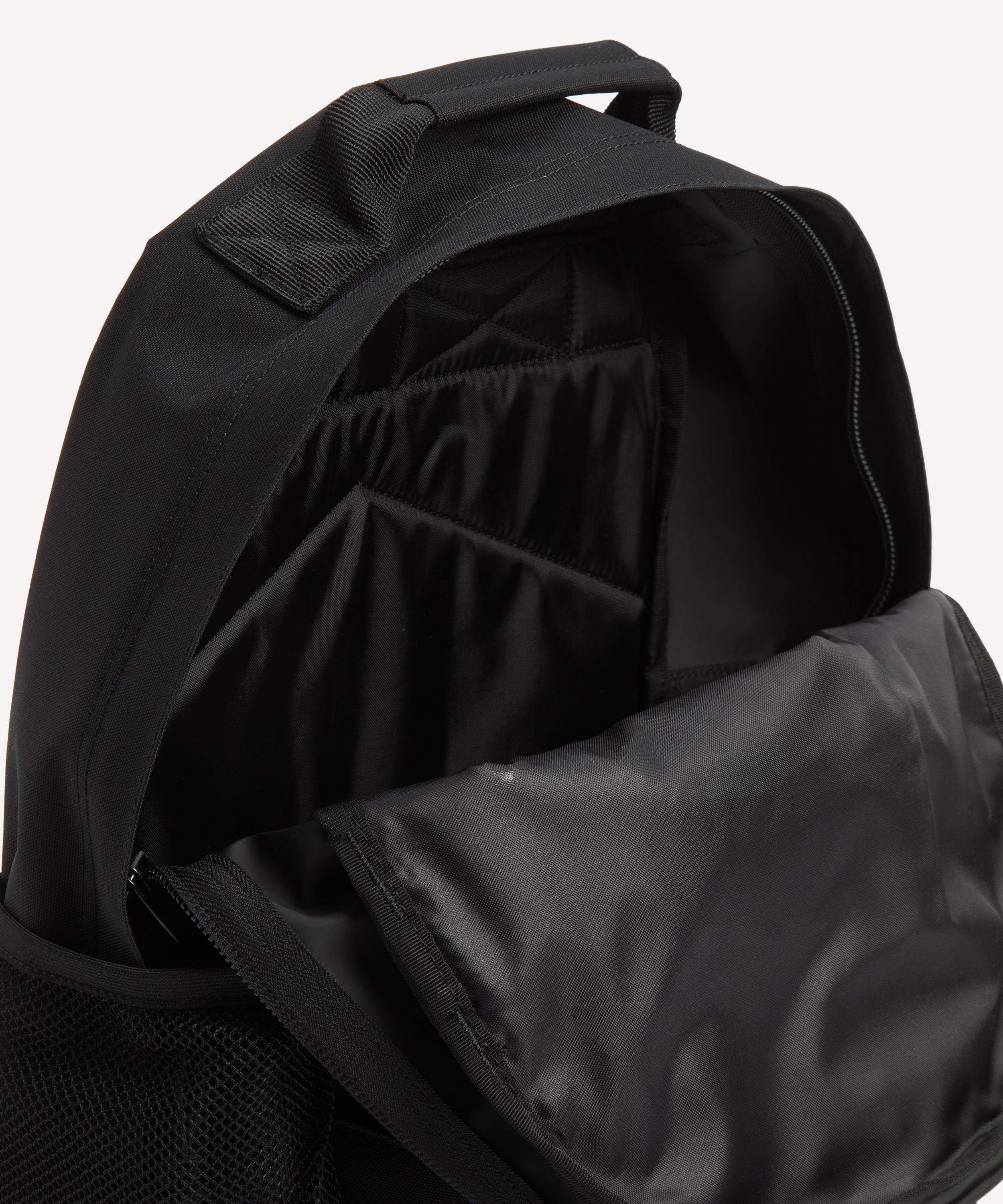 Carhartt WIP - Kickflip Backpack image number 4