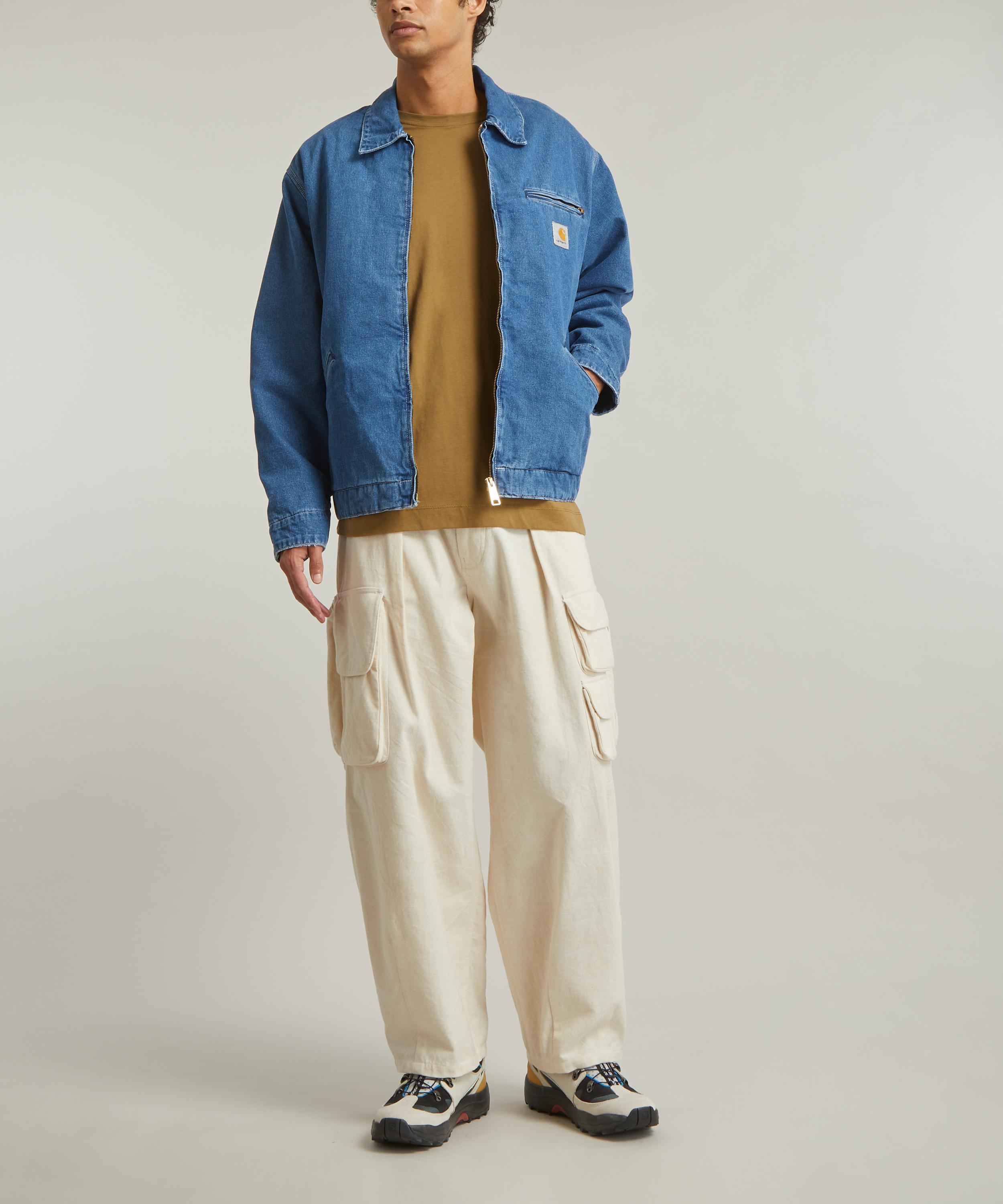 Women's Pants  Official Carhartt WIP Online Store – Carhartt WIP USA