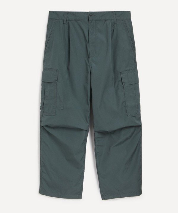Carhartt WIP - Cole Cargo Trousers image number null