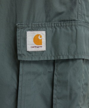 Carhartt WIP - Cole Cargo Trousers image number 4