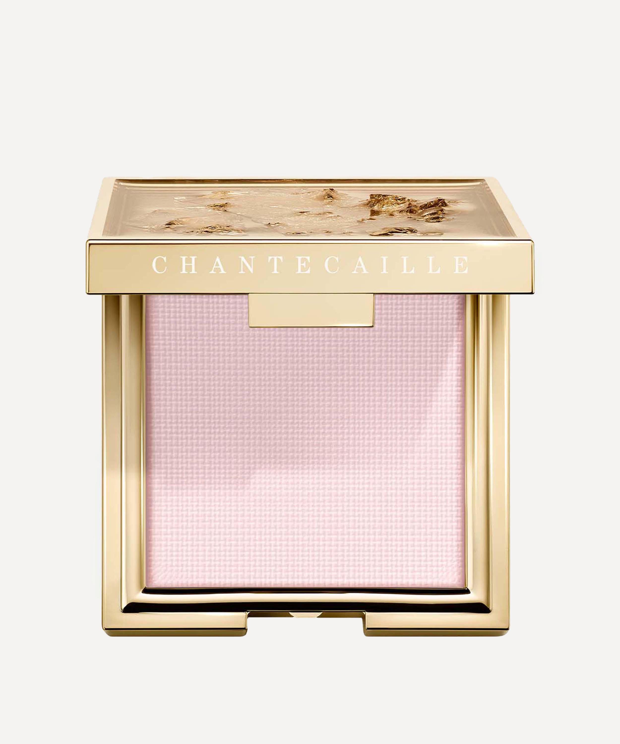 Chantecaille - Radiant Glow Blur Powder 5.5g image number 0
