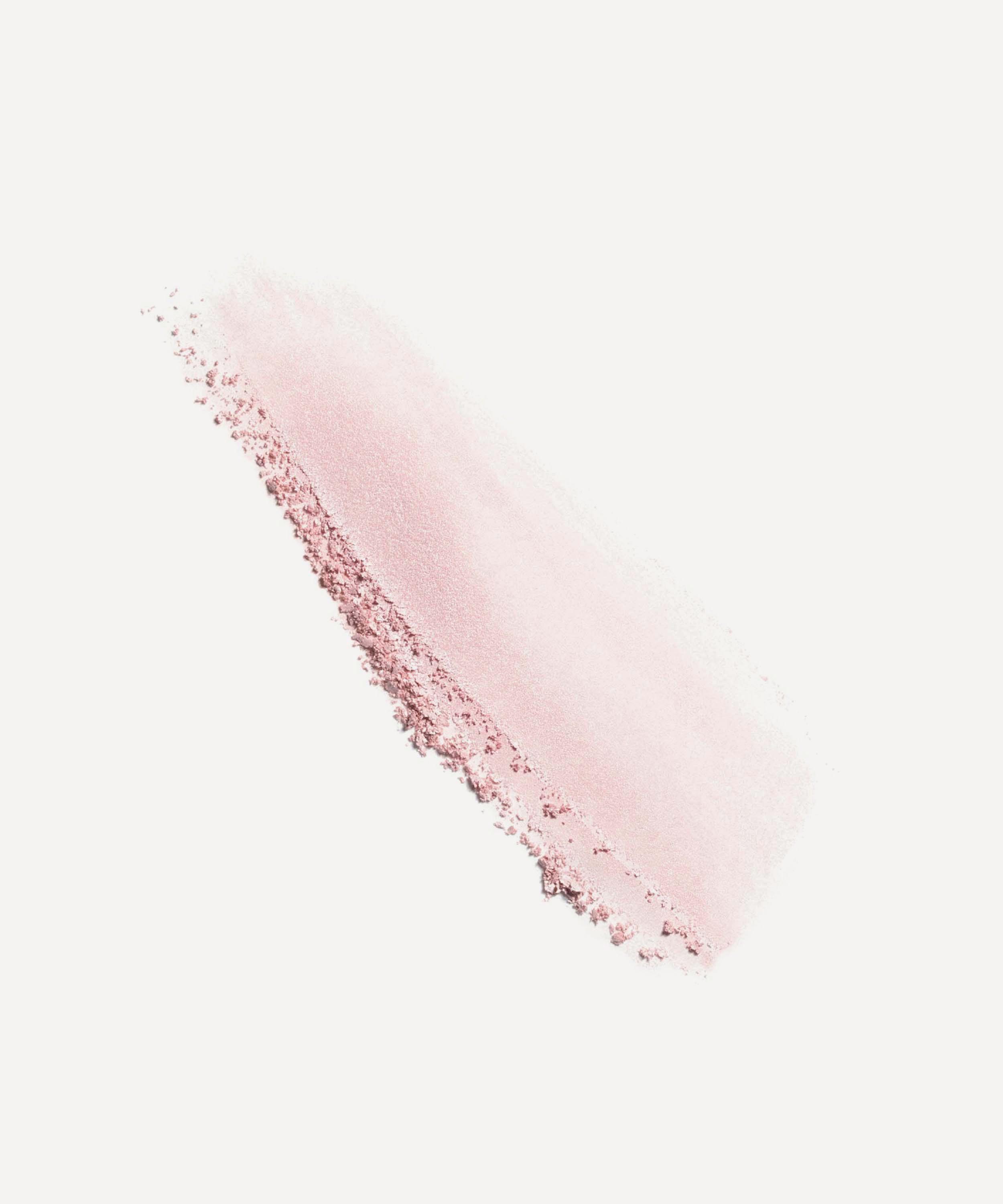 Chantecaille - Radiant Glow Blur Powder 5.5g image number 1