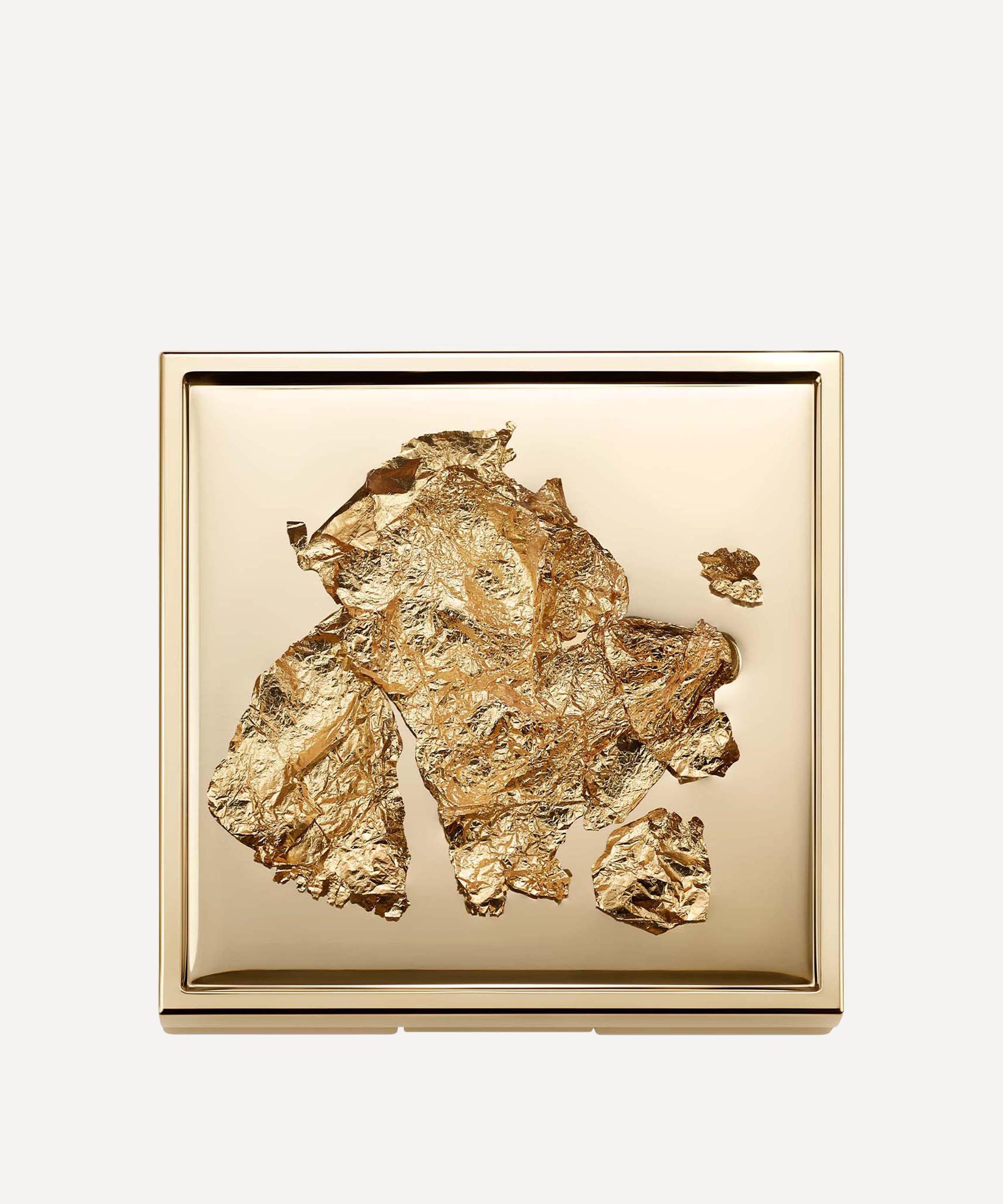 Chantecaille - Radiant Glow Blur Powder 5.5g image number 2