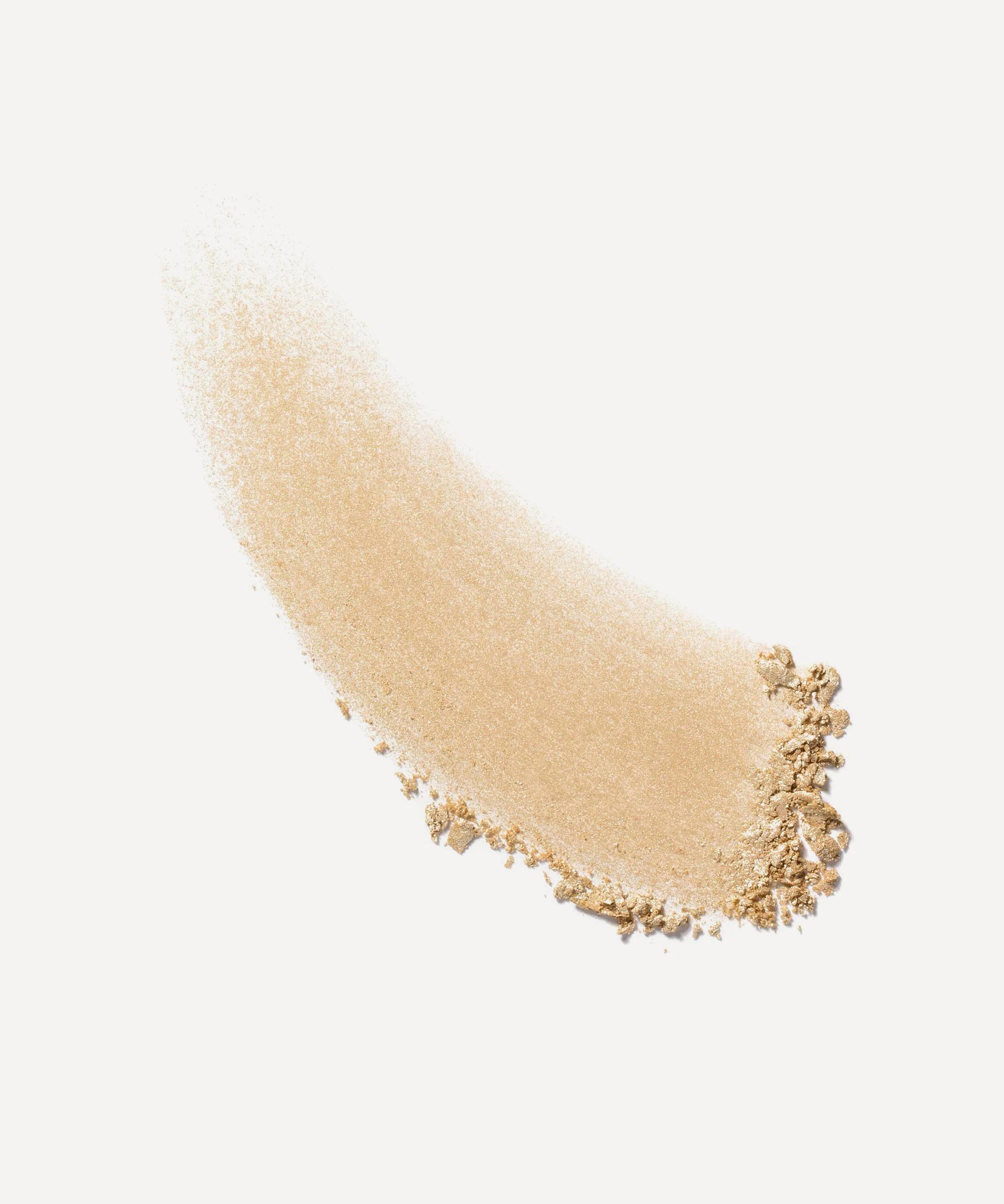 Chantecaille - Precious Gold Illuminating Powder 5.5g image number 1