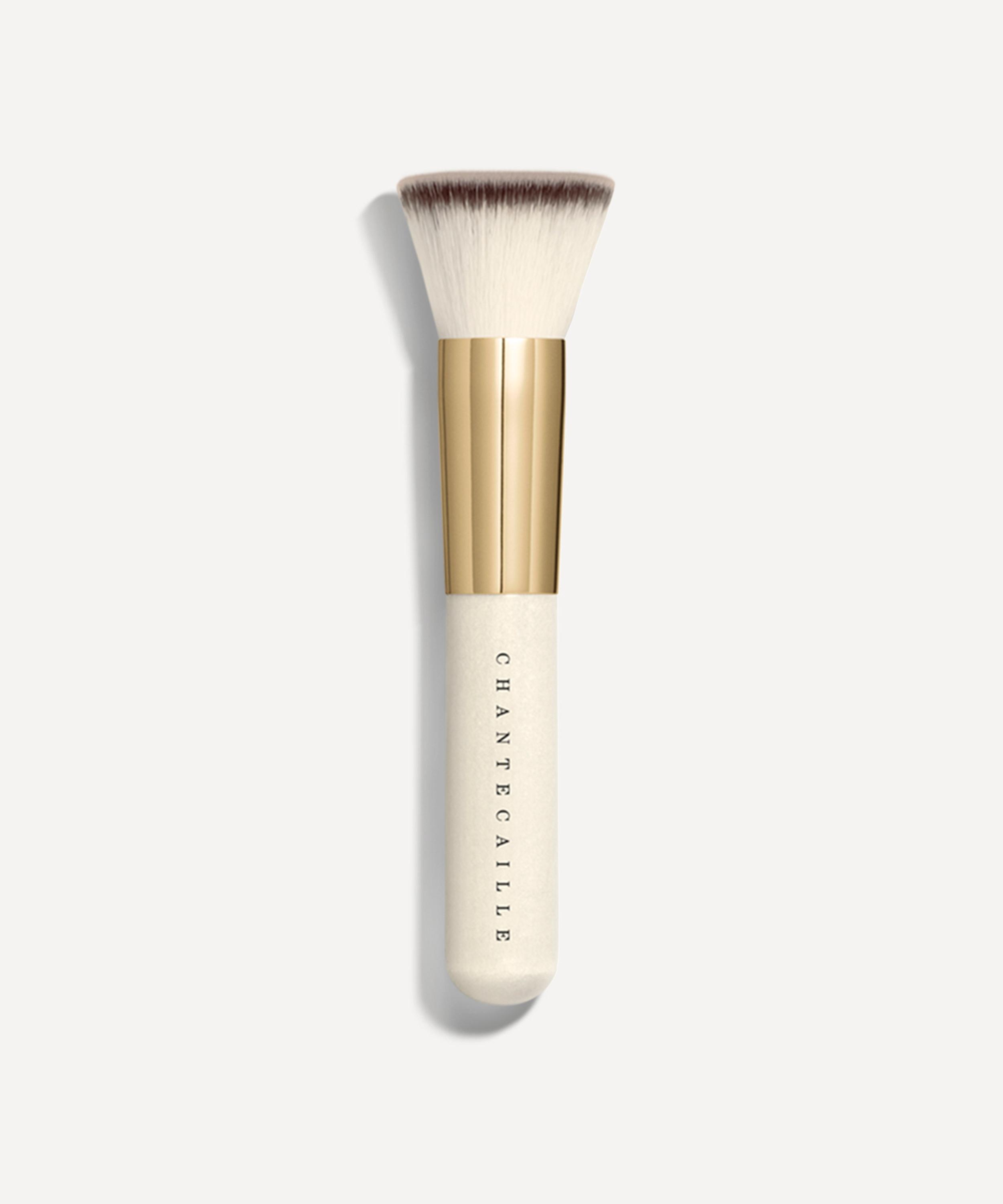 Chantecaille - Mini Buff and Blur Brush image number 0