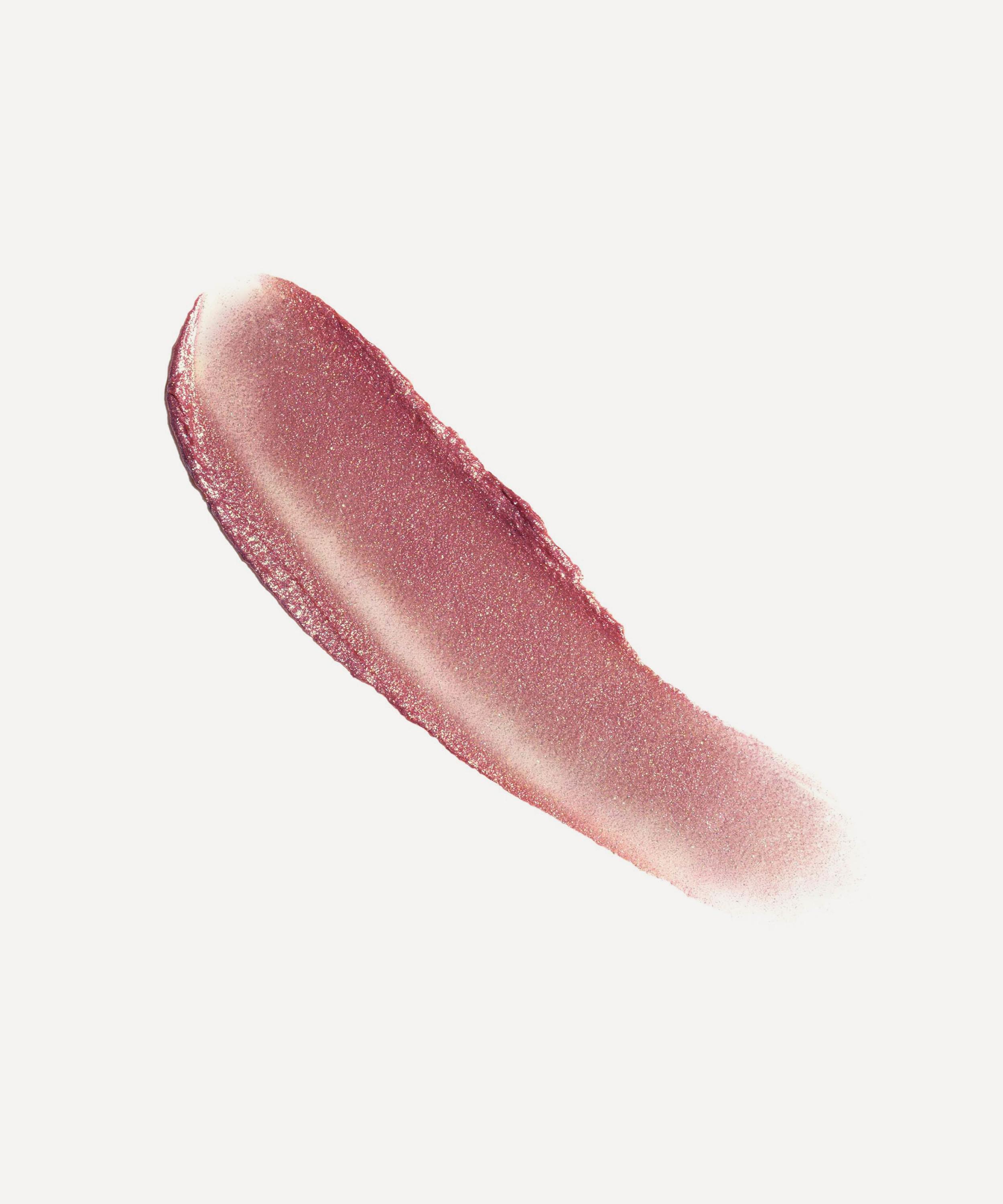Chantecaille - Lip Cristal 4g image number 1