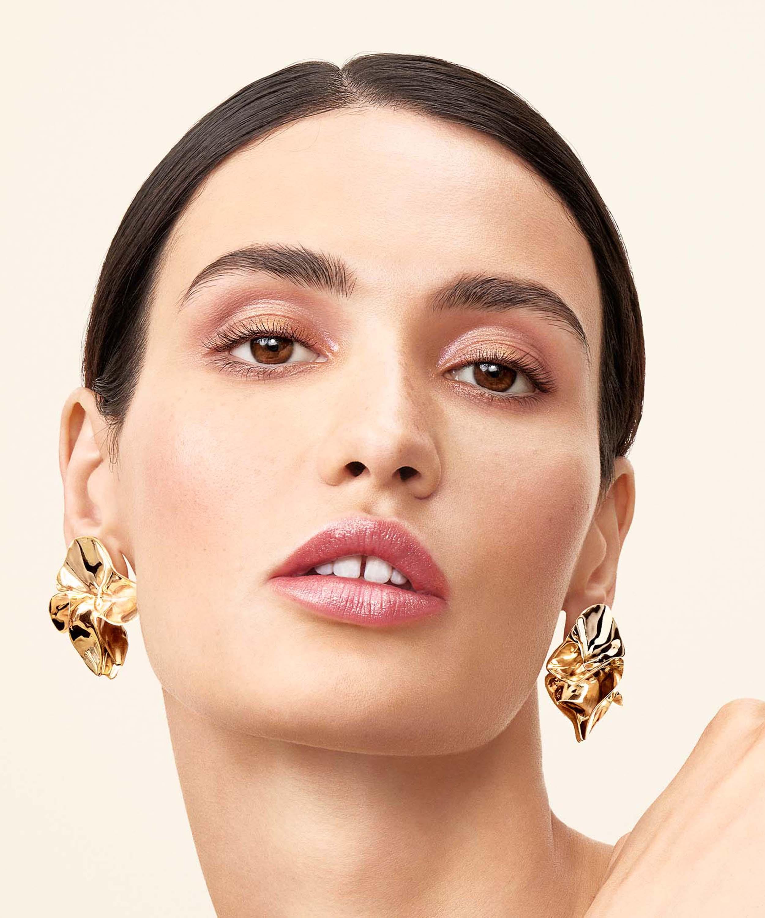 Chantecaille - Lip Cristal 4g image number 2