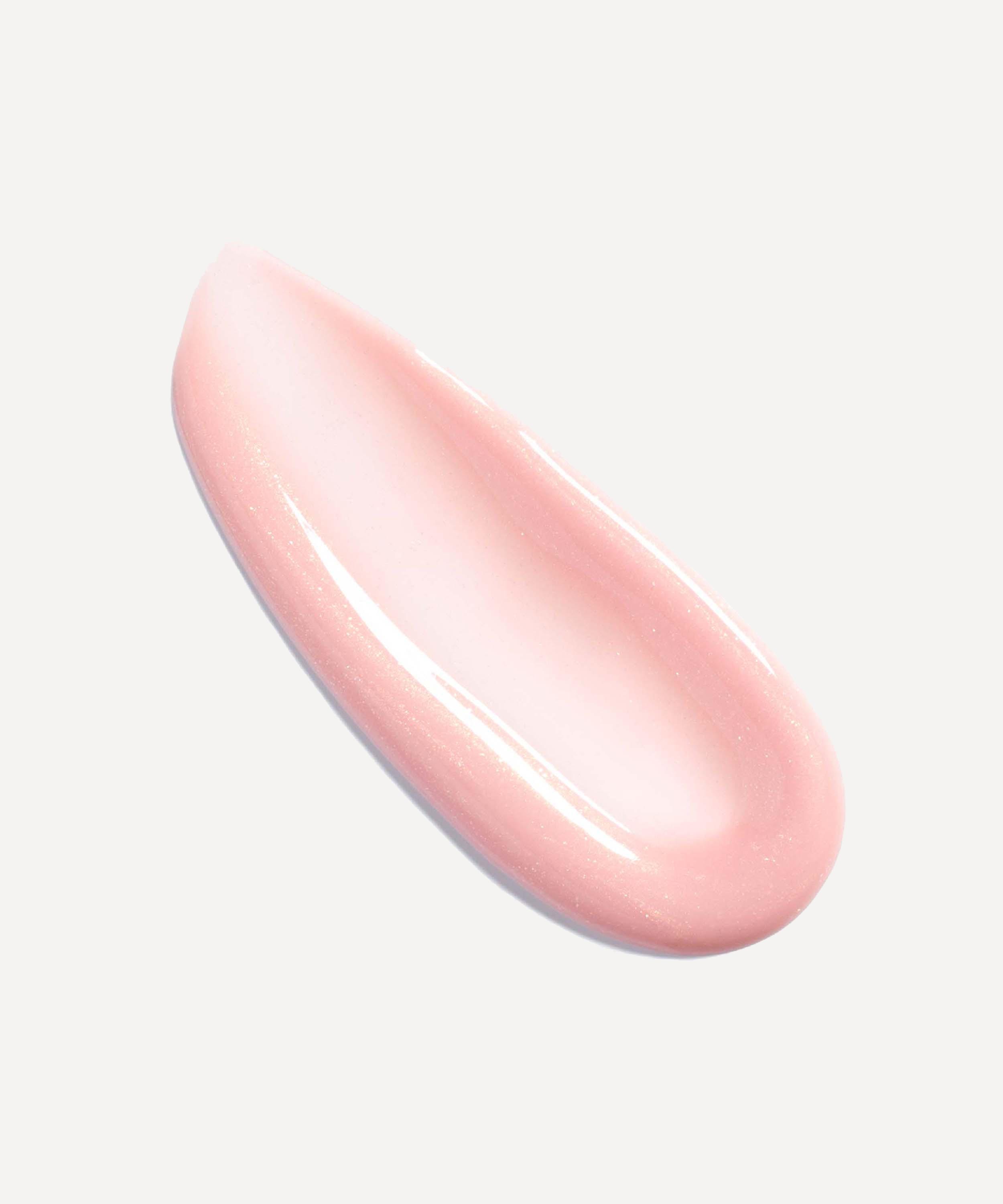 Chantecaille - Brilliant Lip Gloss image number 1