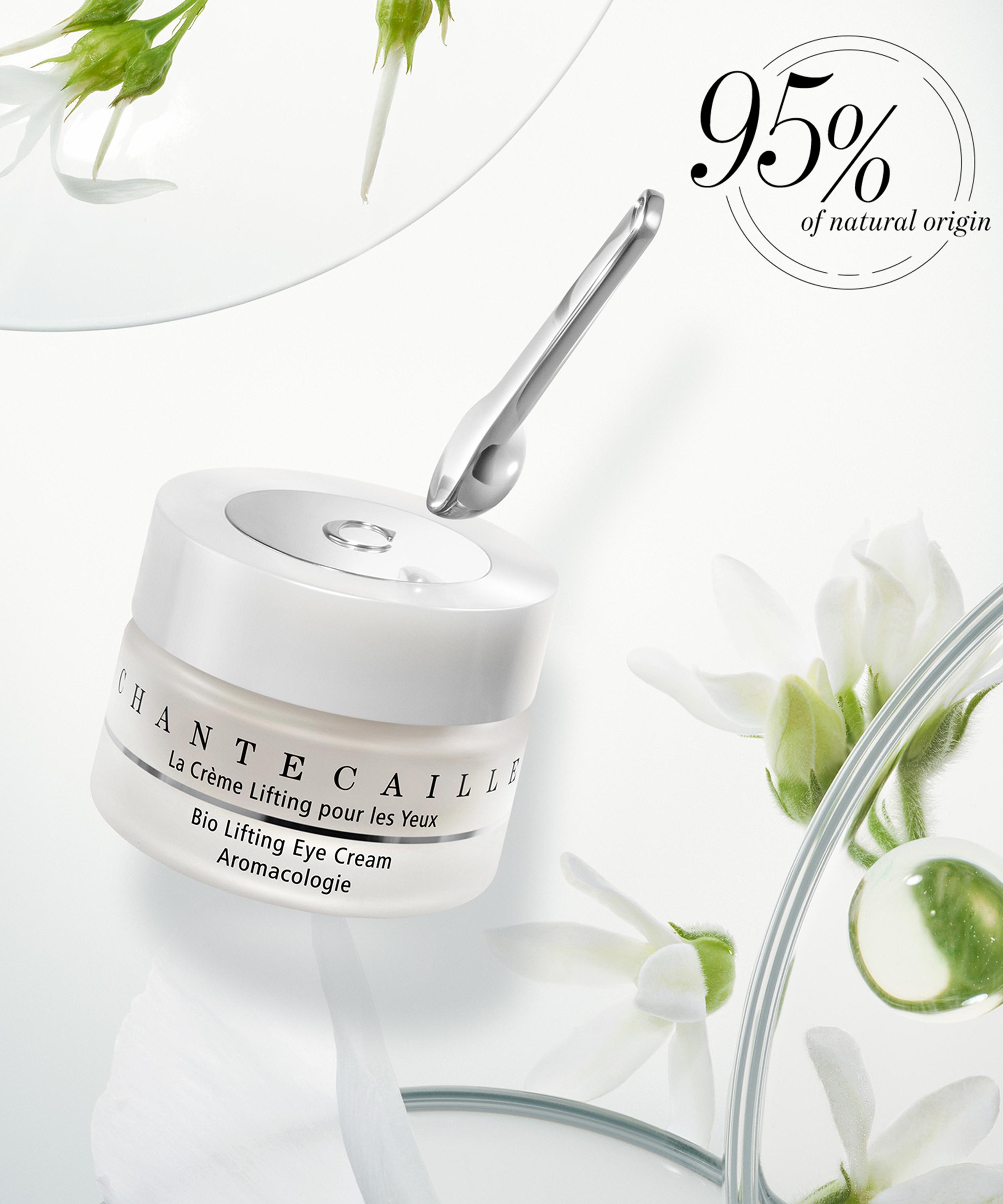 Chantecaille - Bio Lifting Eye Cream 15ml image number 4