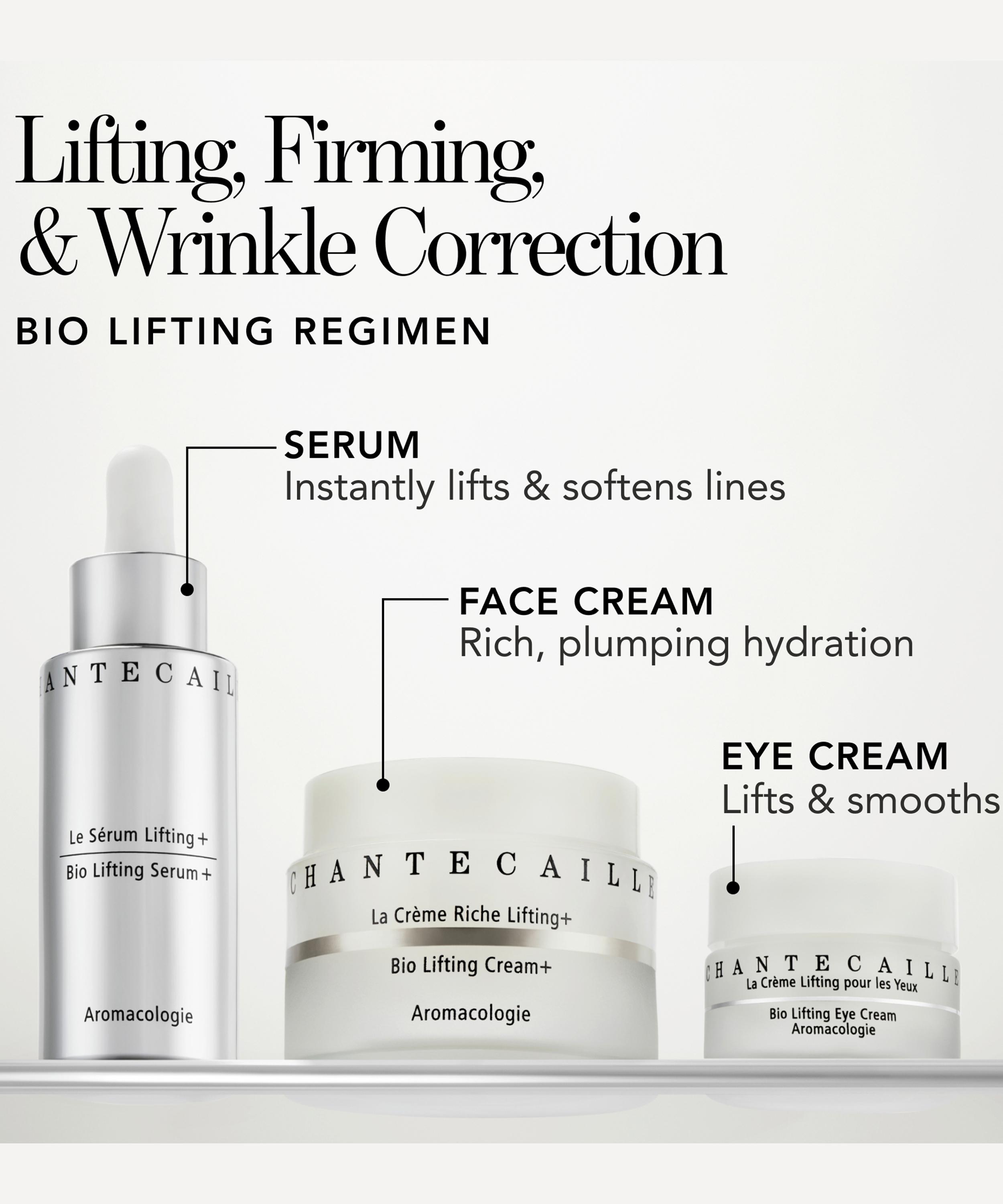 Chantecaille - Bio Lifting Eye Cream 15ml image number 5