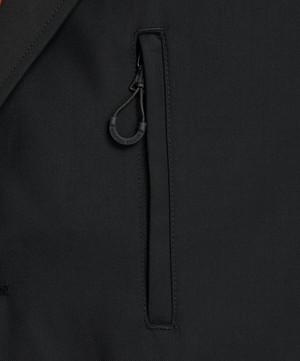Uniform Bridge - AE Uniform Blazer image number 4