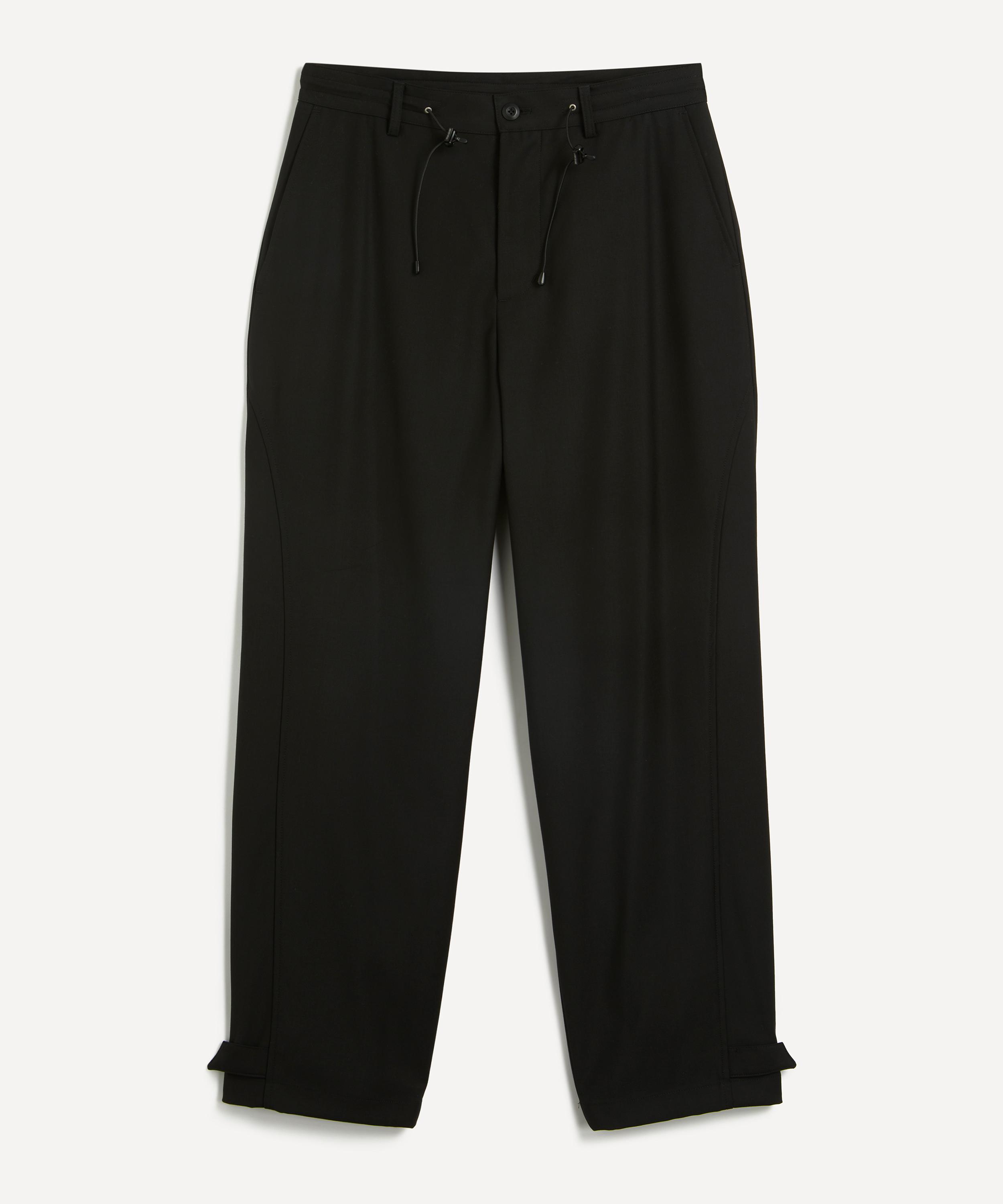 Uniform Bridge - AE Uniform Trousers