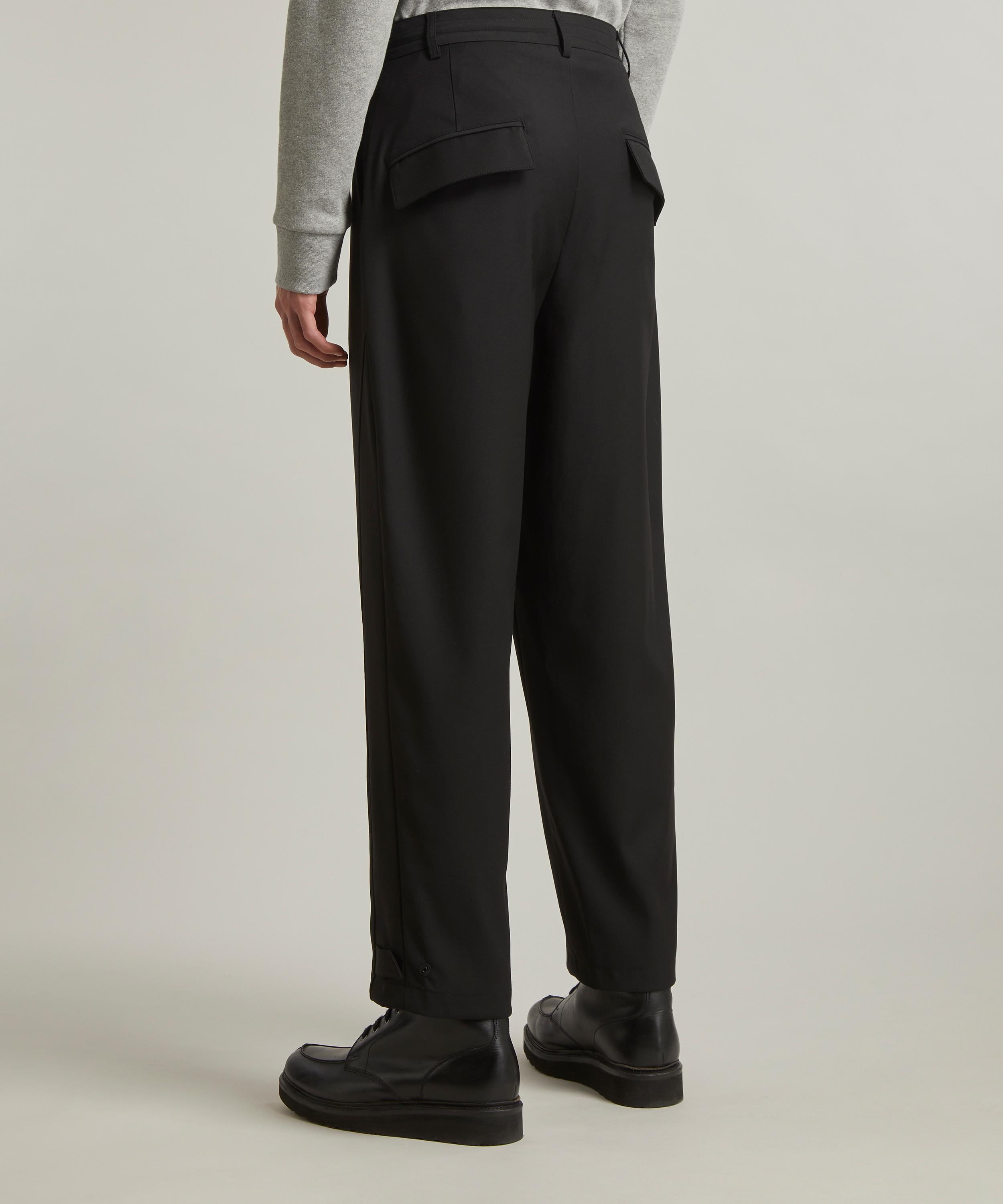 Uniform Bridge - AE Uniform Trousers image number 3