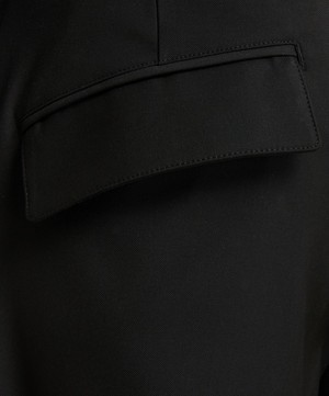 Uniform Bridge - AE Uniform Trousers image number 4
