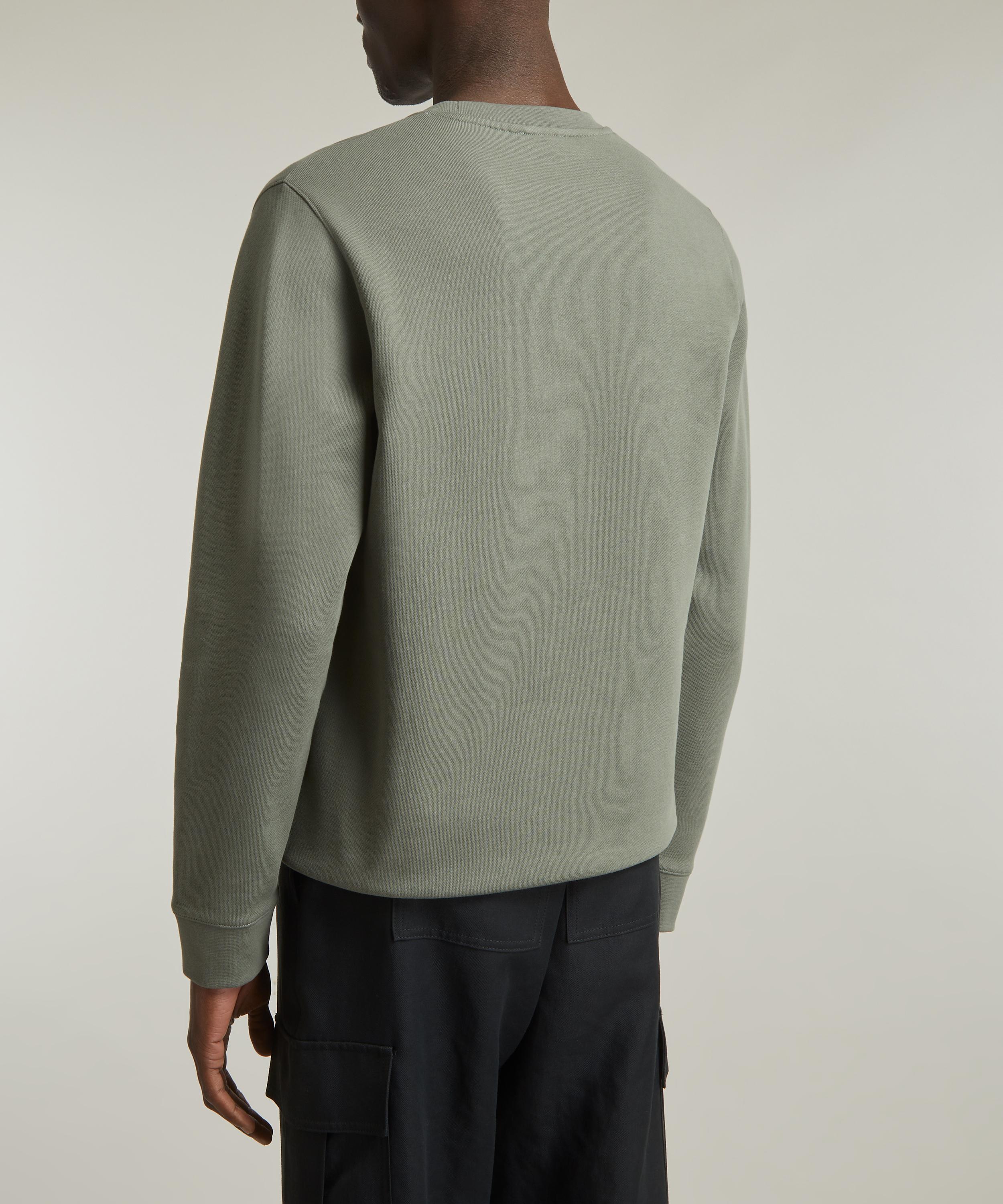 Norse projects cheap vagn classic crew