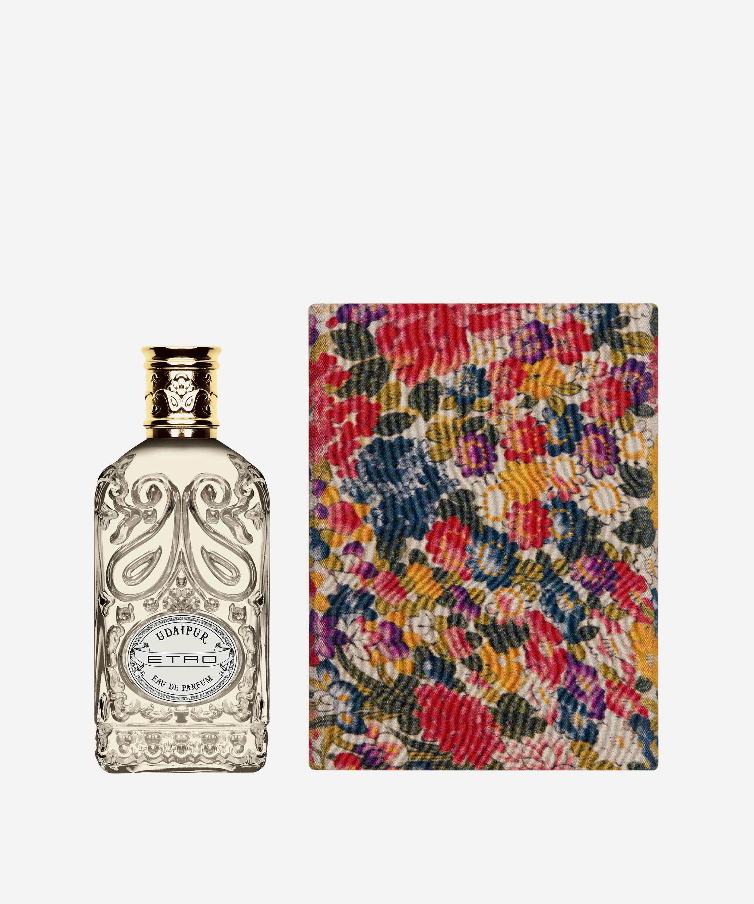 Etro - Udaipur Eau de Parfum Deluxe 100ml image number 1