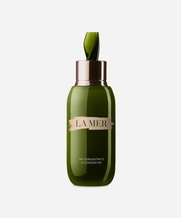 La Mer - The Concentrate 100ml image number null