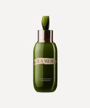 La Mer - The Concentrate 100ml image number 0