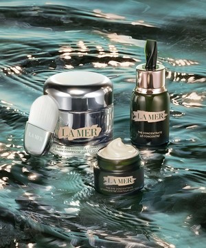 La Mer - The Concentrate 100ml image number 3