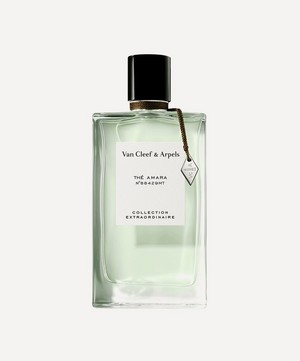 Van Cleef and Arpels - Thé Amara Eau de Parfum 75ml image number 0