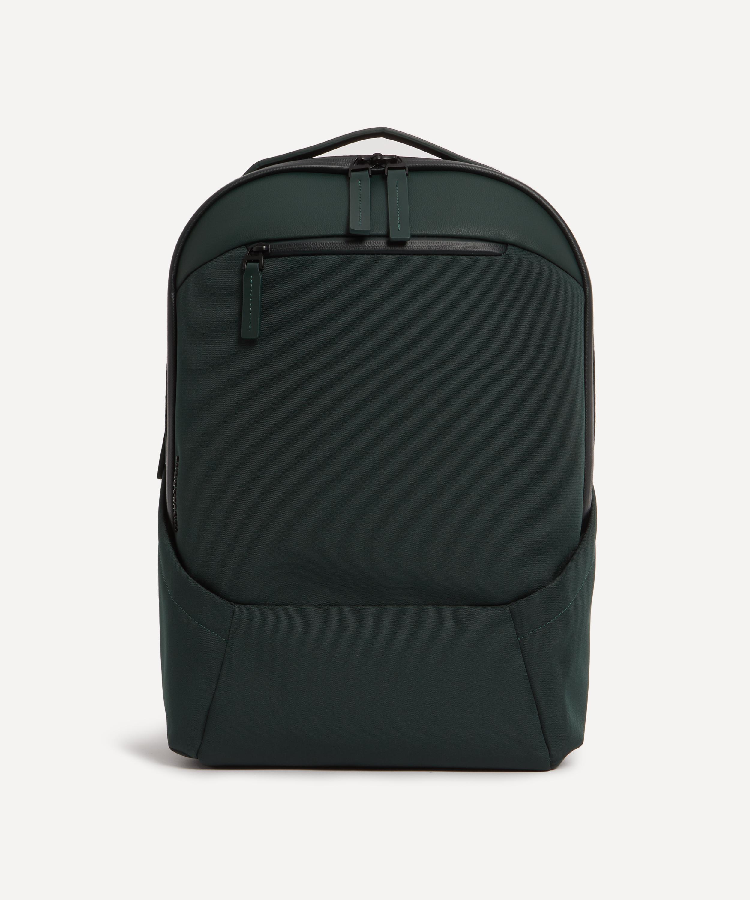 Troubadour - Apex Compact Backpack 3.1 image number 0