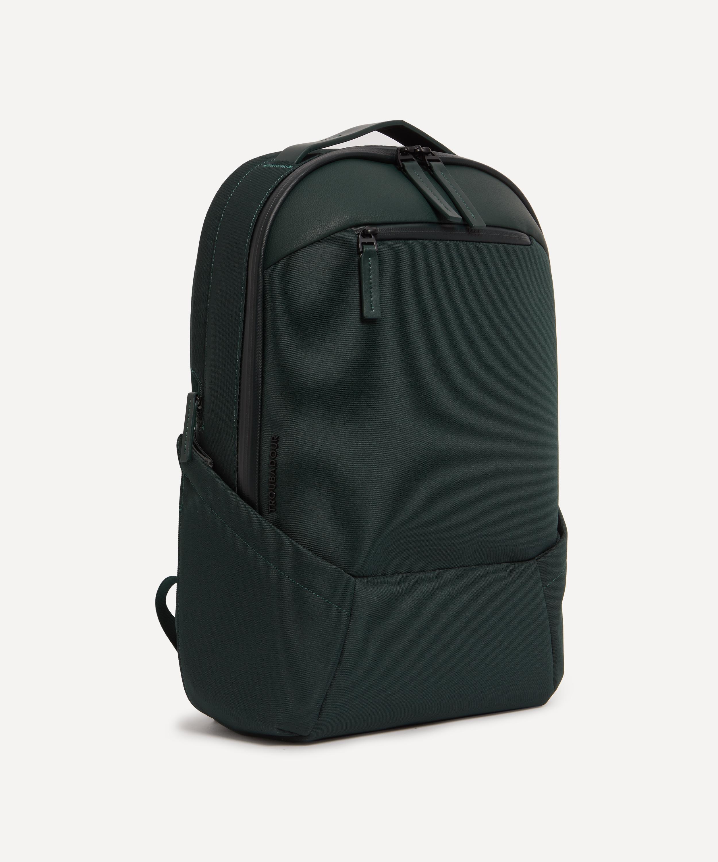 Troubadour - Apex Compact Backpack 3.1 image number 2