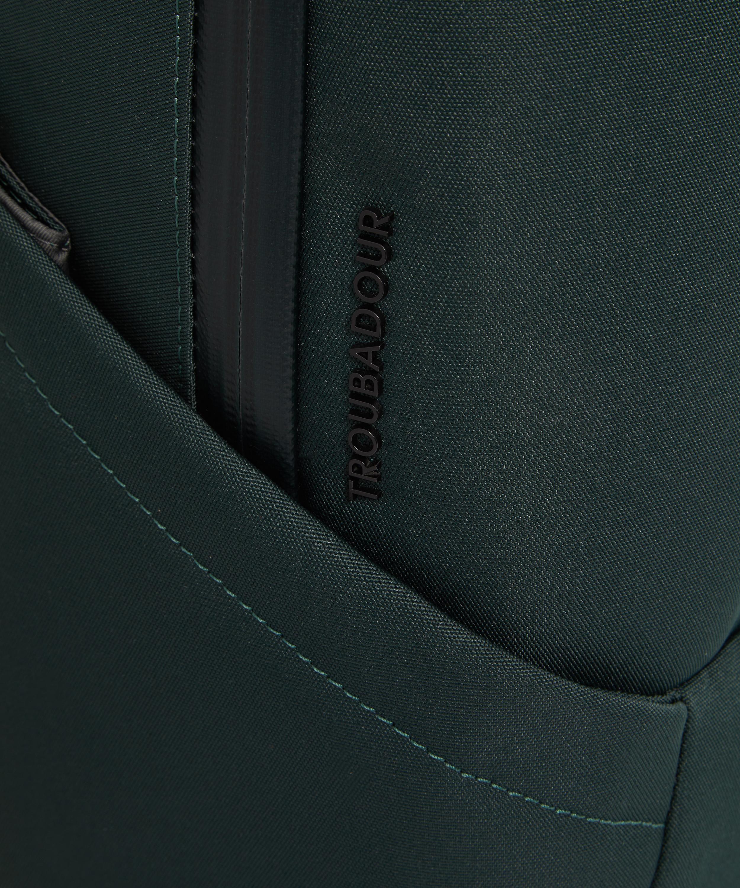 Troubadour - Apex Compact Backpack 3.1 image number 4