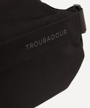 Troubadour - Sling Bag image number 4