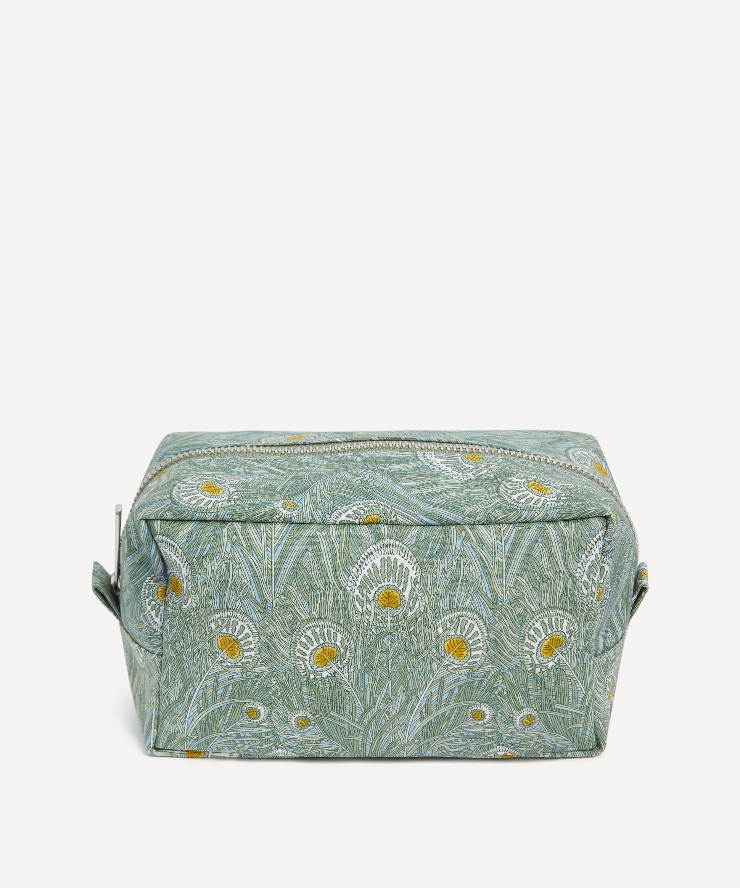 Liberty - Small Hera Wash Bag