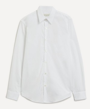 Dries Van Noten - Slim-Fit Shirt image number 0