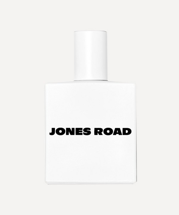 Jones Road - Fragrance in Shower 30ml