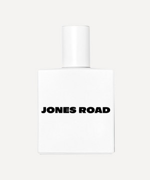 Jones Road - Fragrance in Shower 30ml image number 0