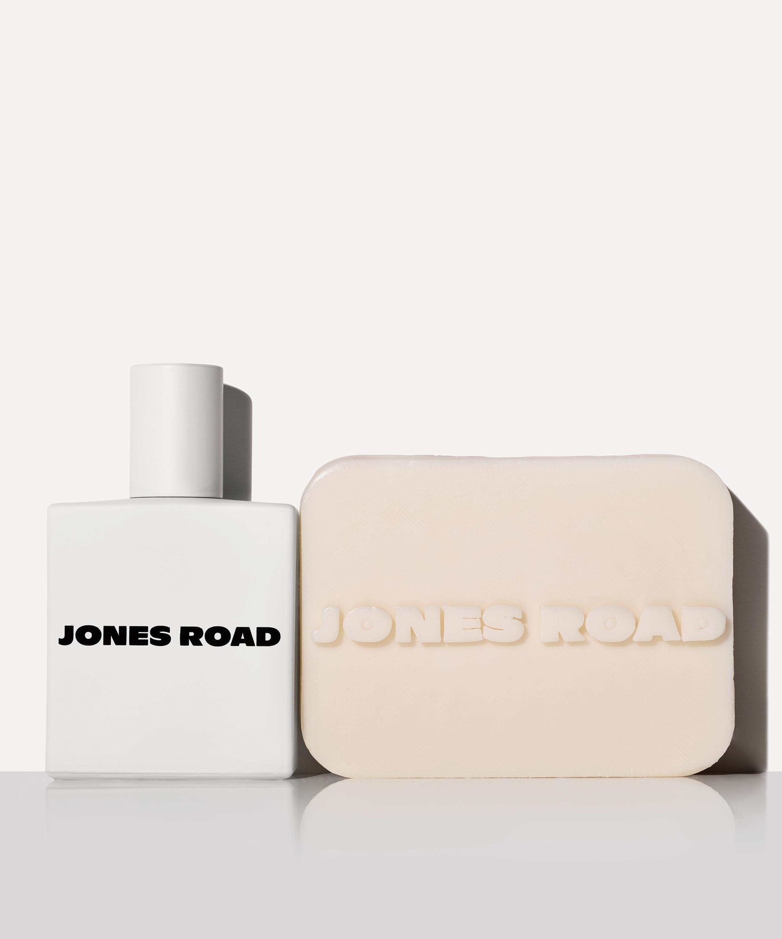 Fragrance - Shower – Jones Road