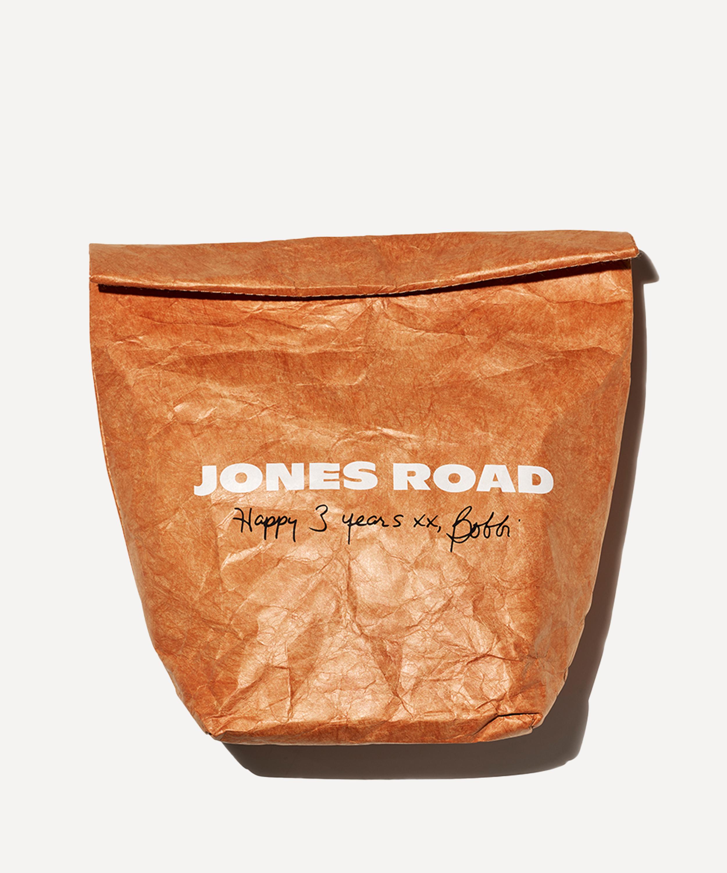 Jones Road - The Bobbi Kit 3.0 image number 1