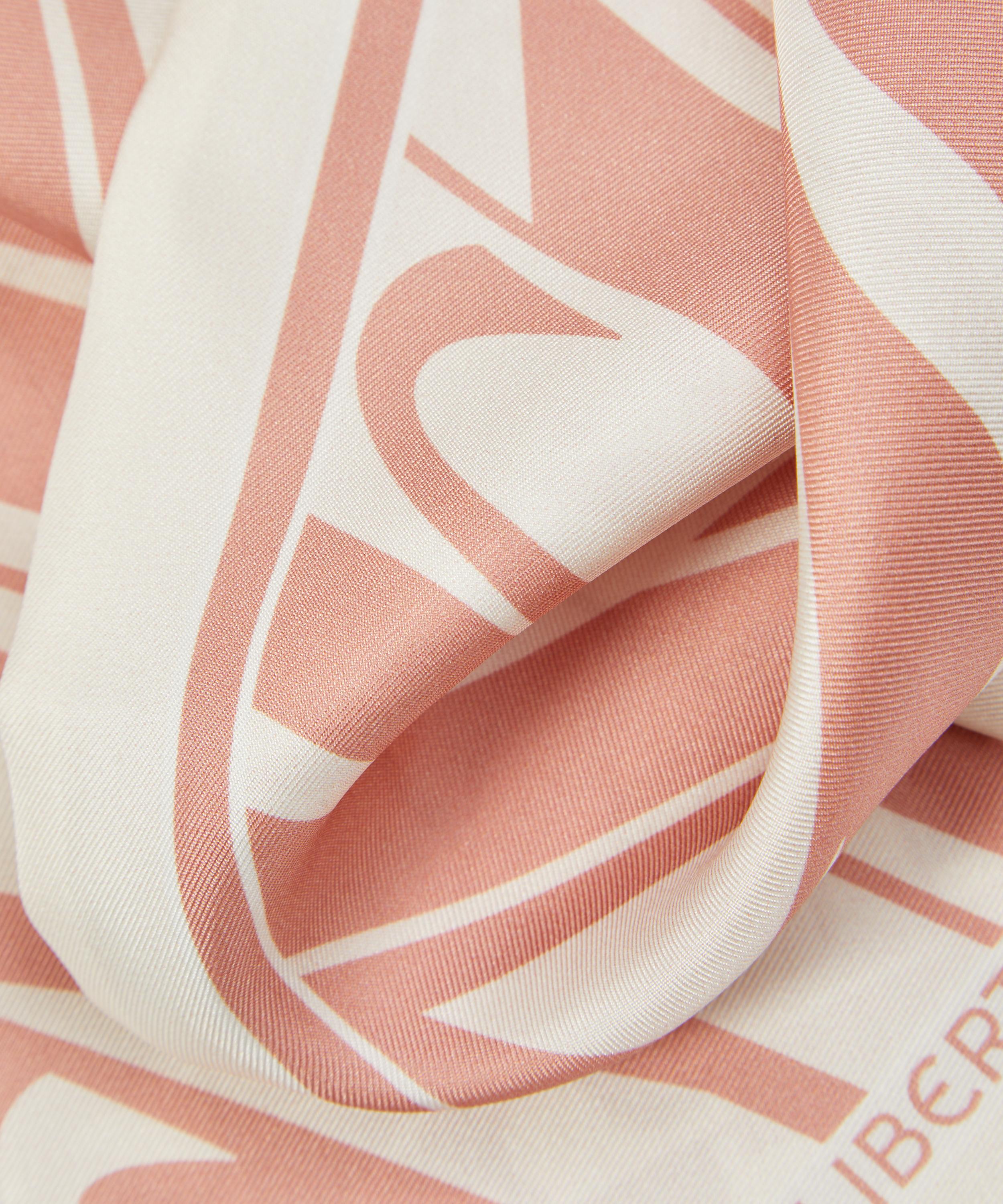 Playful Pink Silk Ribbon in 2023  Luxury silk, Pink silk, Silk