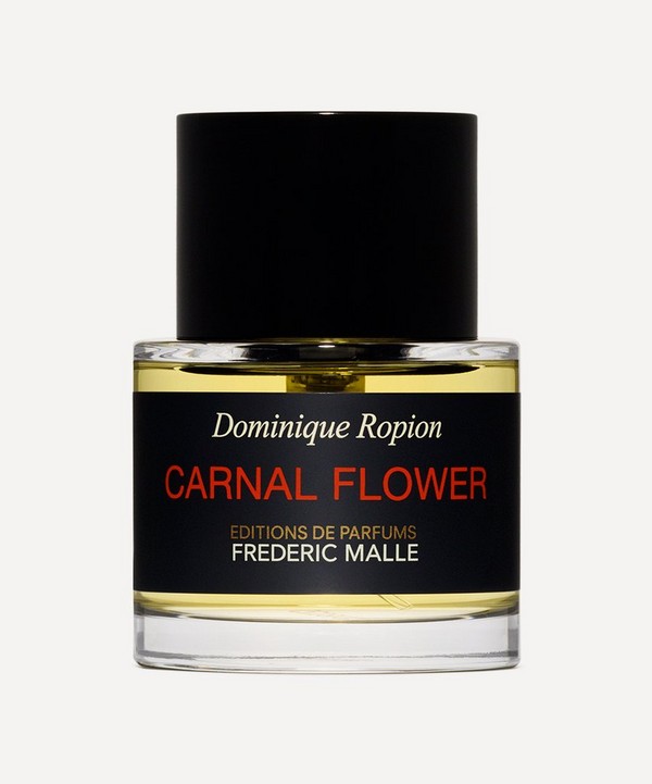 Editions de Parfums Frédéric Malle - Carnal Flower Eau de Parfum 50ml image number null