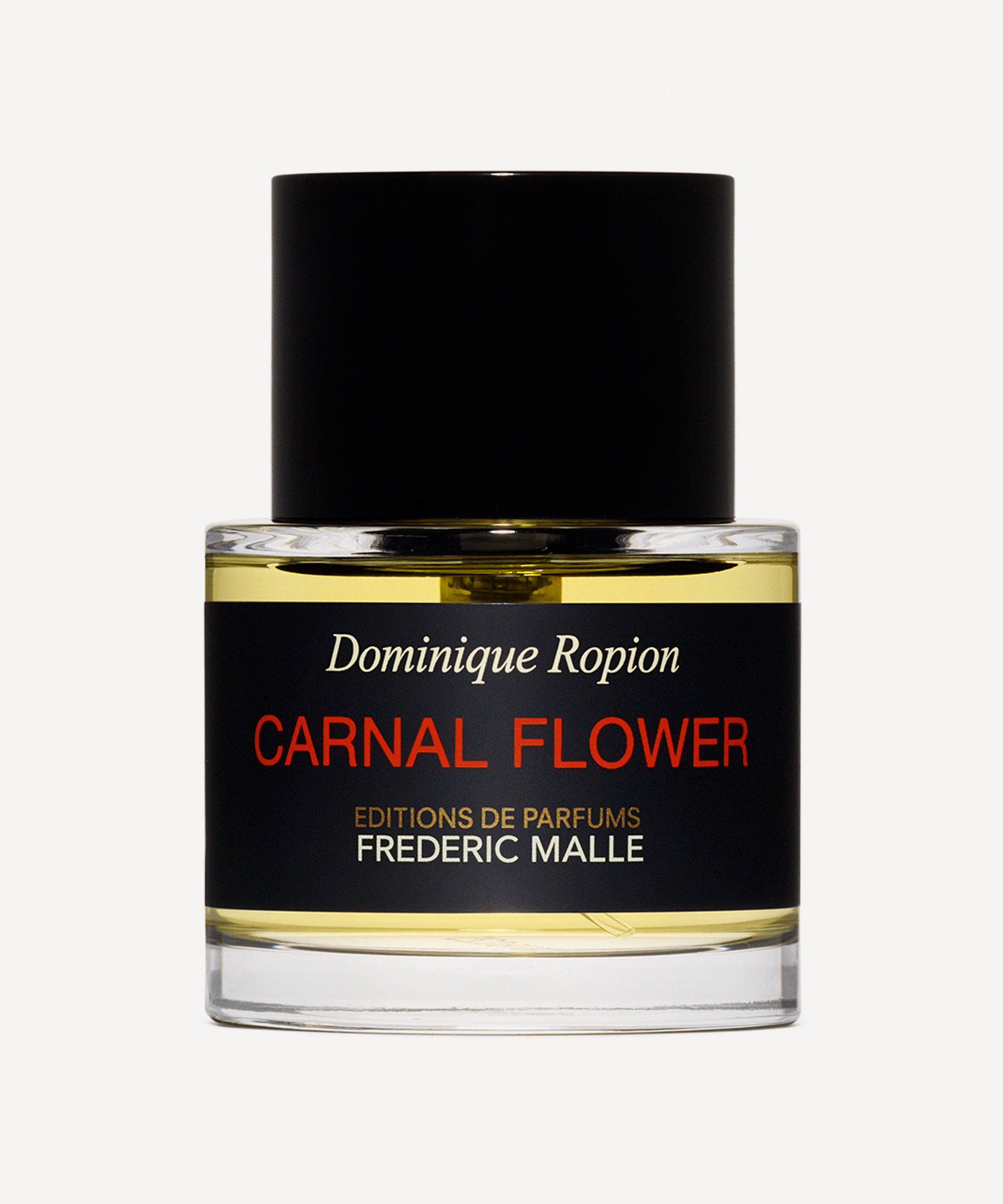 Editions de Parfums Frédéric Malle - Carnal Flower Eau de Parfum 50ml