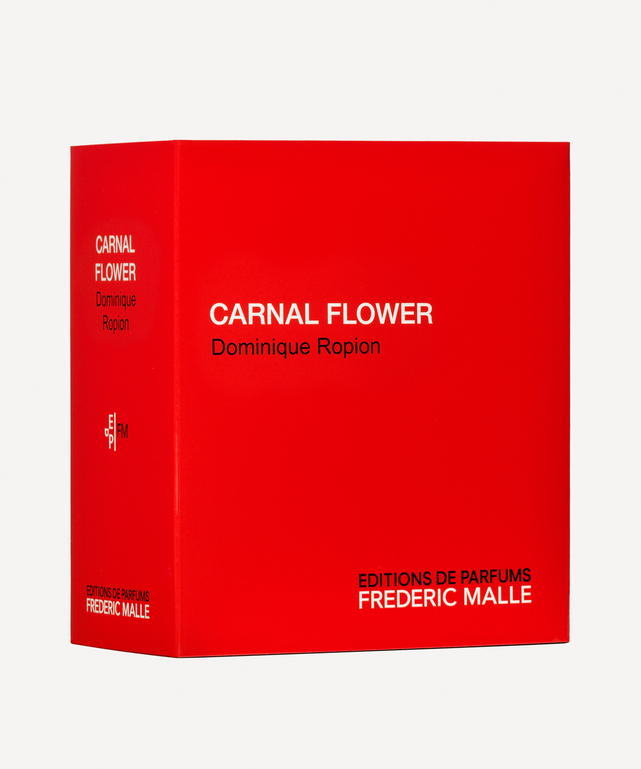 Editions de Parfums Frédéric Malle - Carnal Flower Eau de Parfum 50ml image number 1