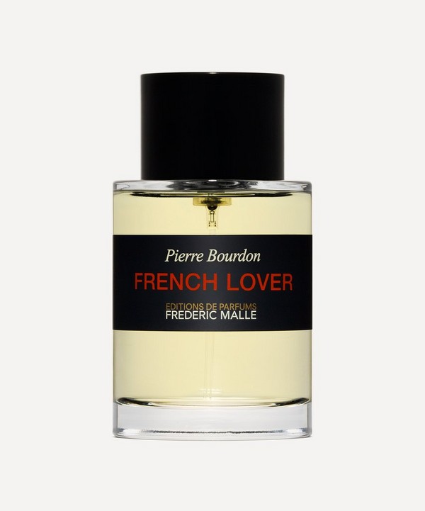 Editions de Parfums Frédéric Malle - French Lover Eau de Parfum 100ml image number null