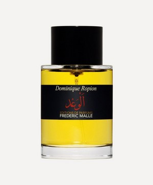 Editions de Parfums Frédéric Malle - Promise Eau de Parfum 100ml image number 0
