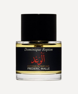 Editions de Parfums Frédéric Malle - Promise Eau de Parfum 50ml image number 0