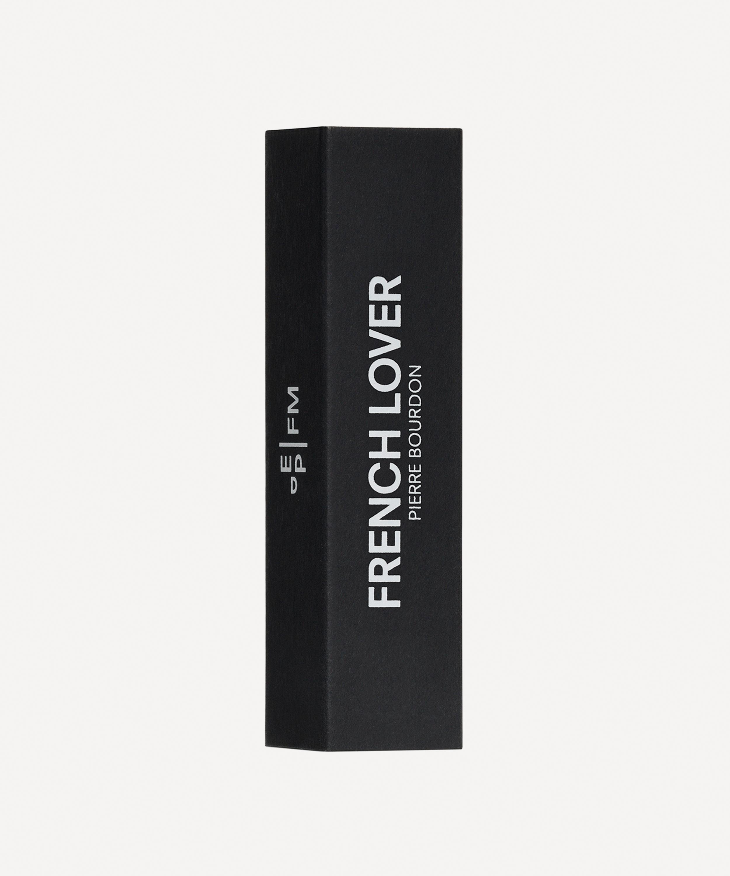 Editions de Parfums Frédéric Malle - French Lover Eau de Parfum 10ml image number 1