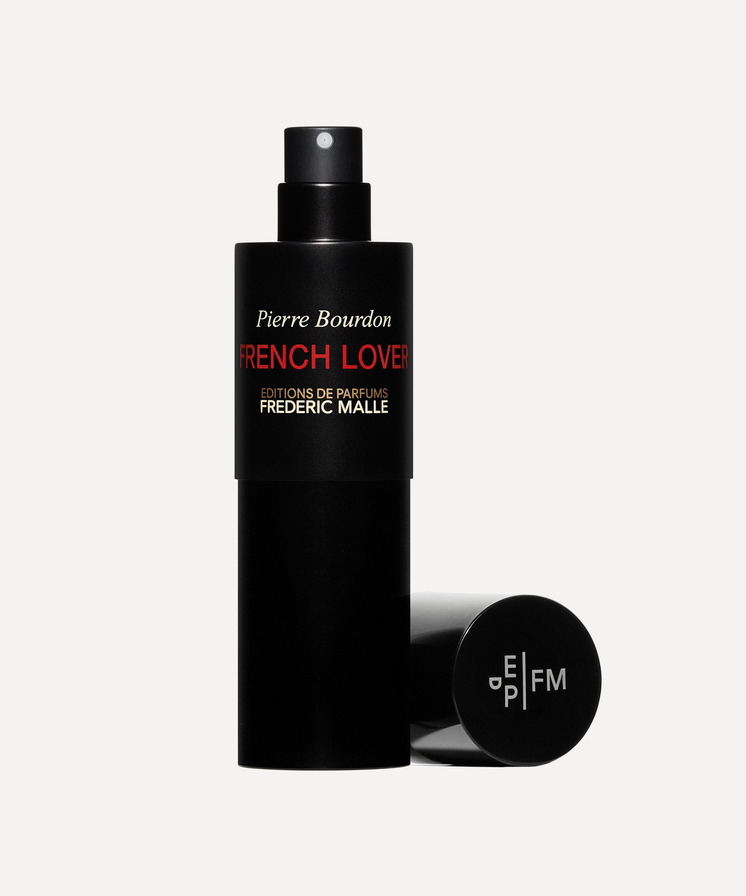 Editions de Parfums Frédéric Malle - French Lover Eau de Parfum 30ml image number 0