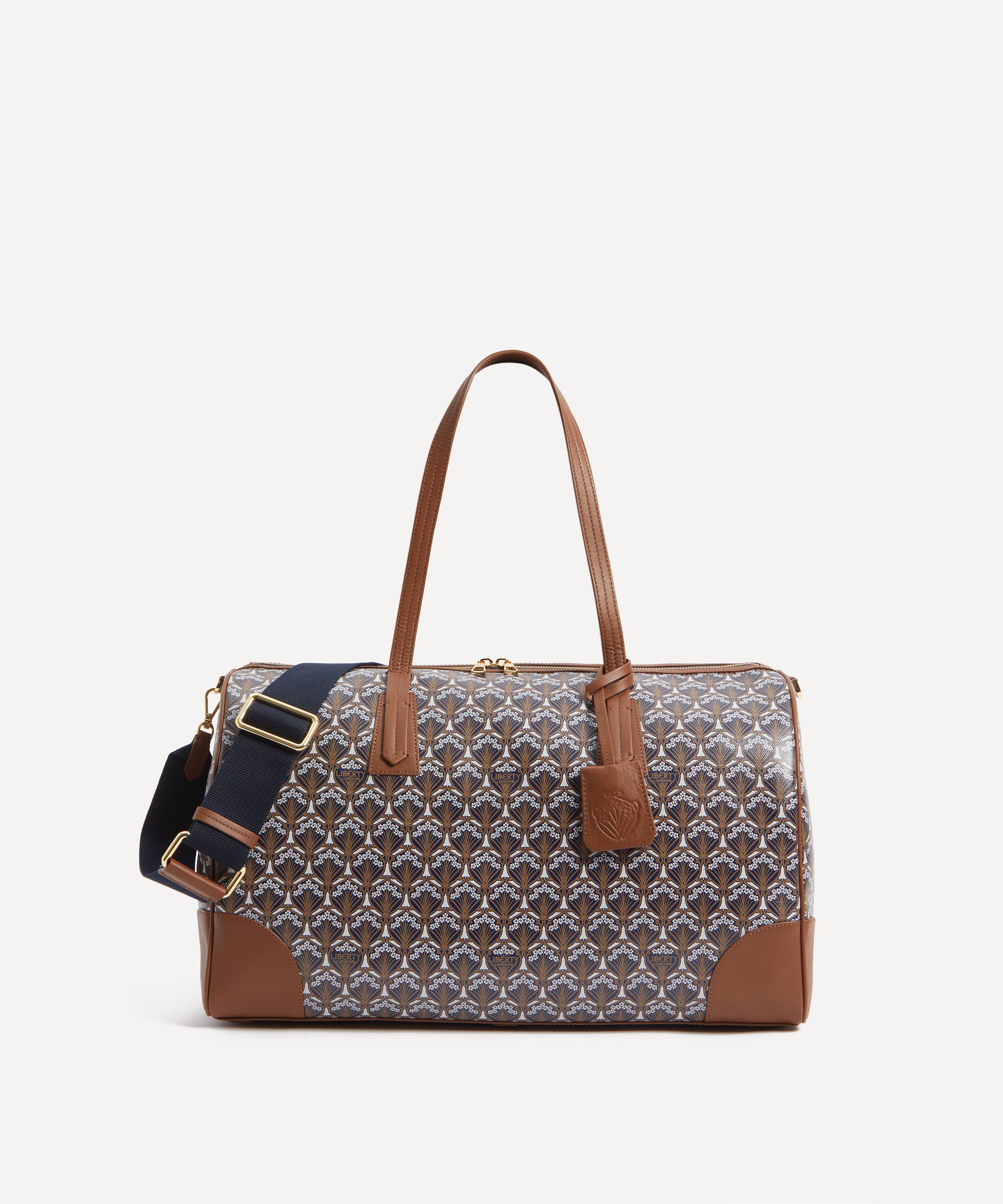 Louis Vuitton, Bags, Refurbished Louis Vuitton 0 Percent Aut