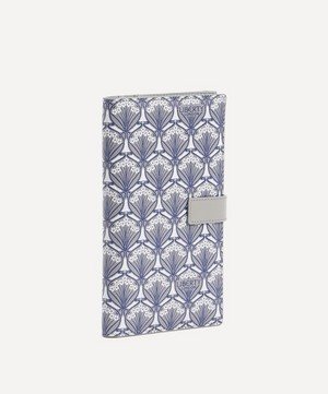 Liberty - Iphis Travel Wallet image number 1