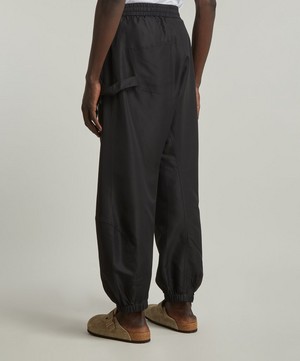 JW Anderson - Twisted Joggers image number 3