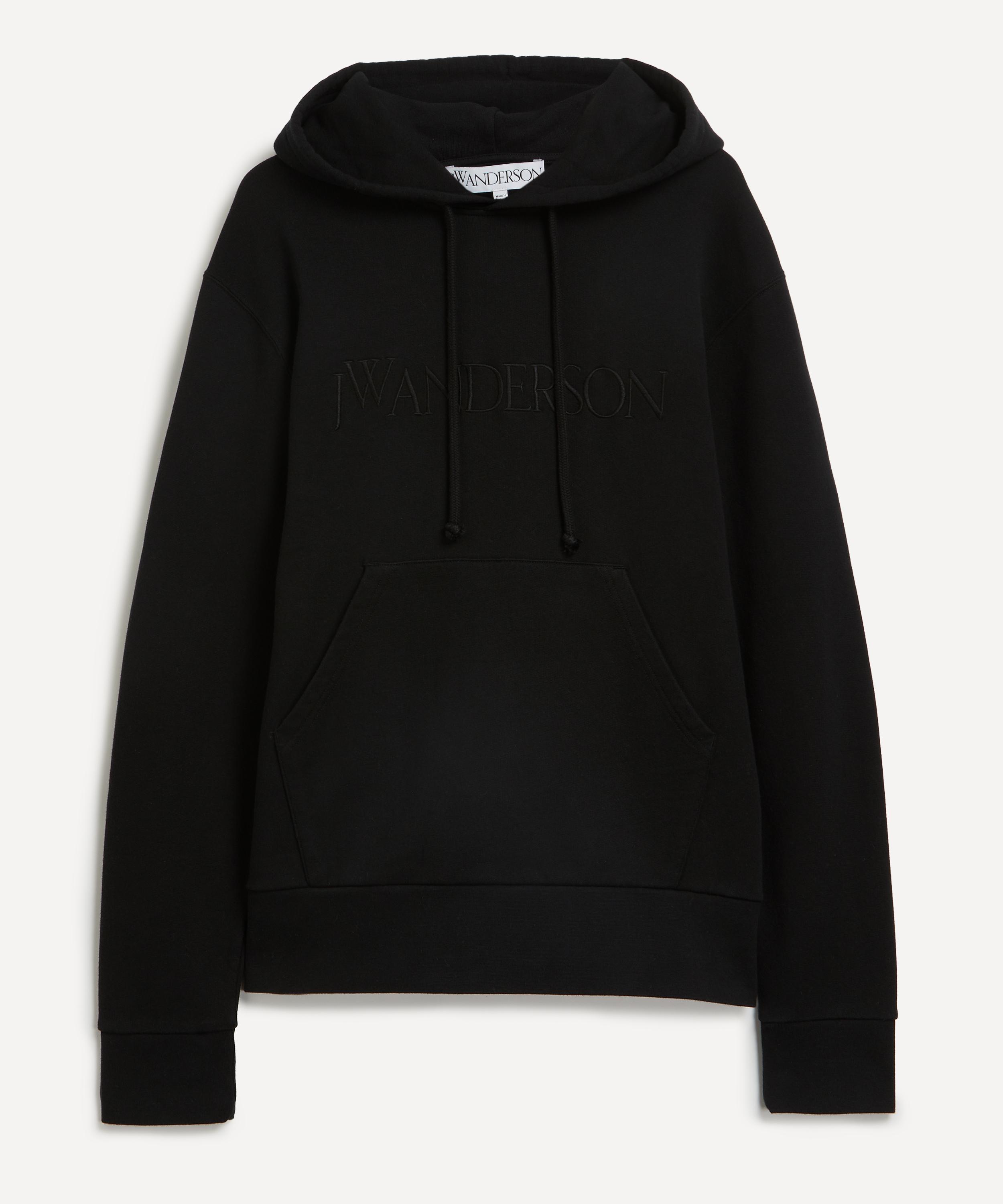 Jw cheap anderson hoodie