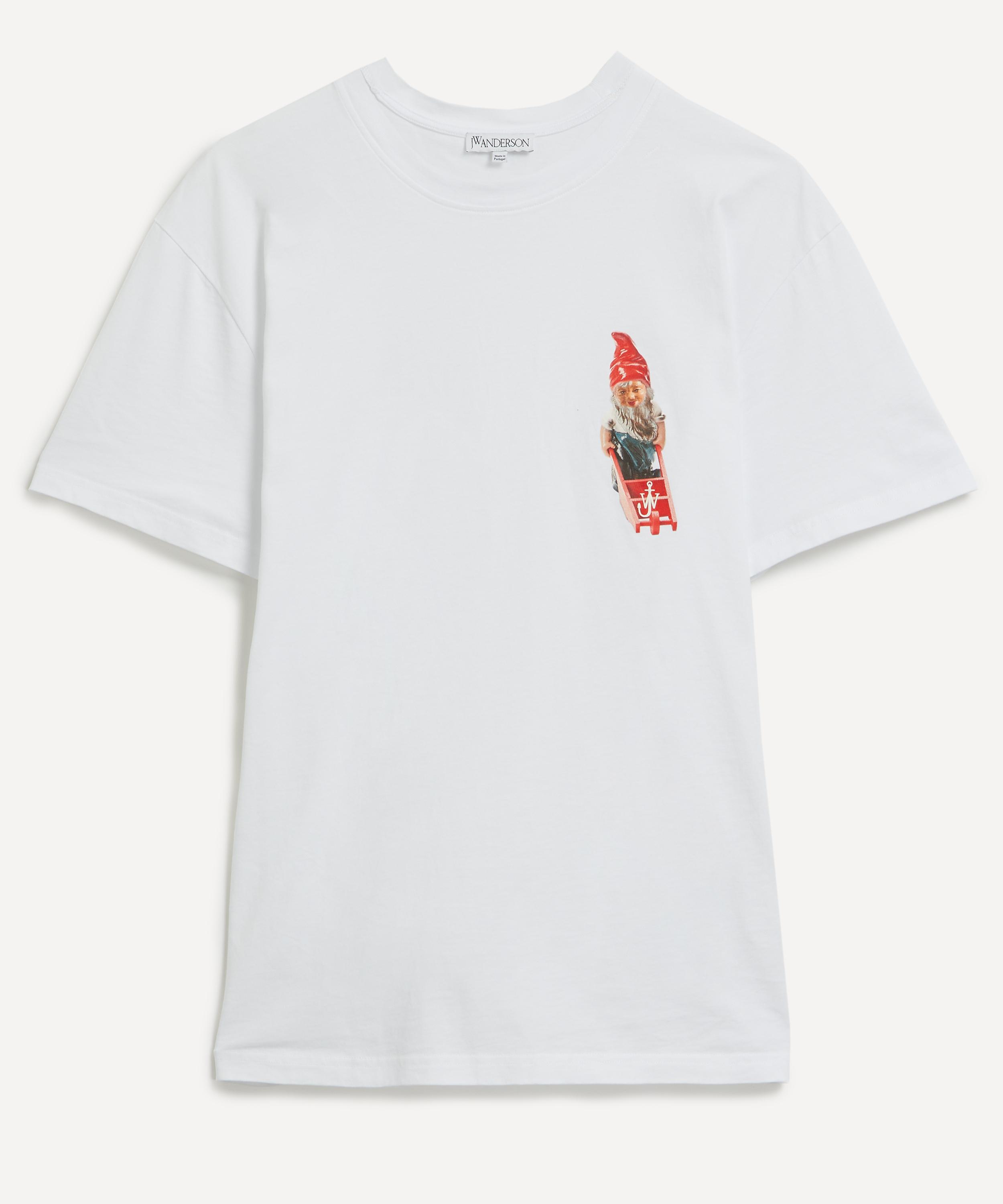 Jw anderson online tee