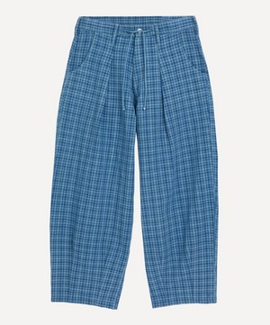 STORY mfg. - Lush Trousers image number 0