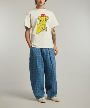 STORY mfg. - Lush Trousers image number 1
